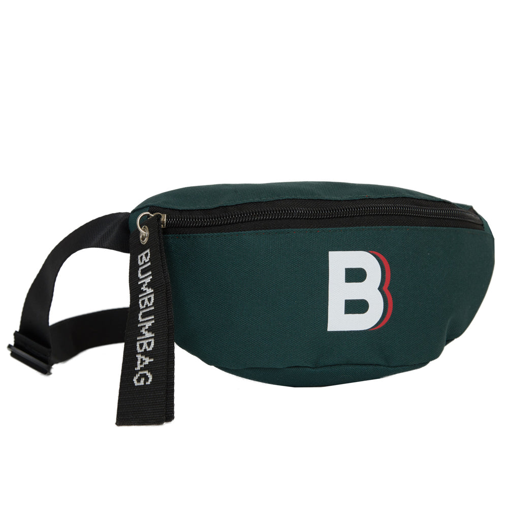 Banane bumbumbag Clearance