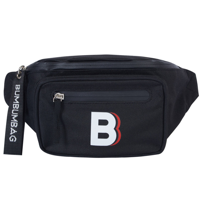 Banane bumbumbag Clearance