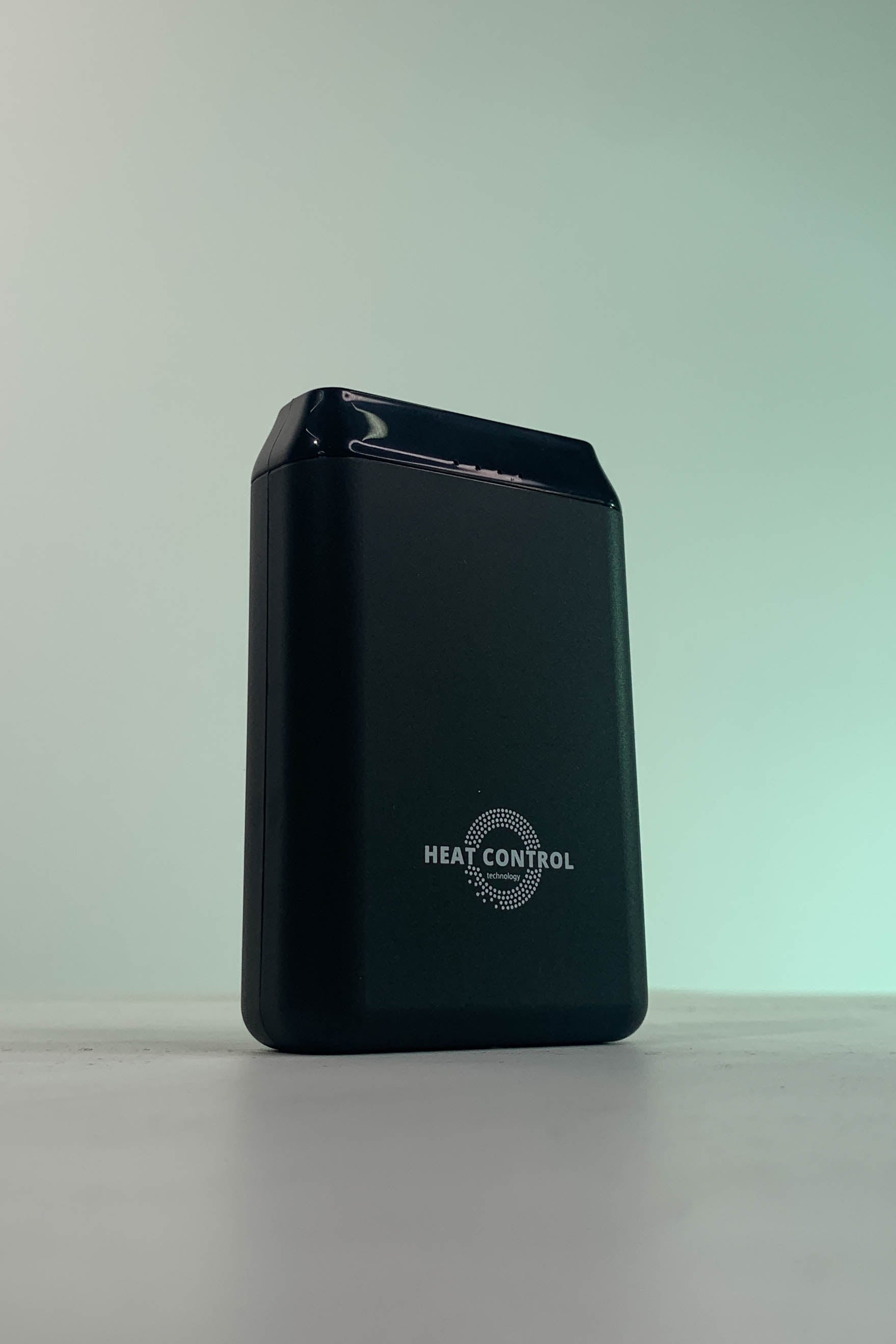 Sixth June - Batterie portable parka chauffante version n°2 noir