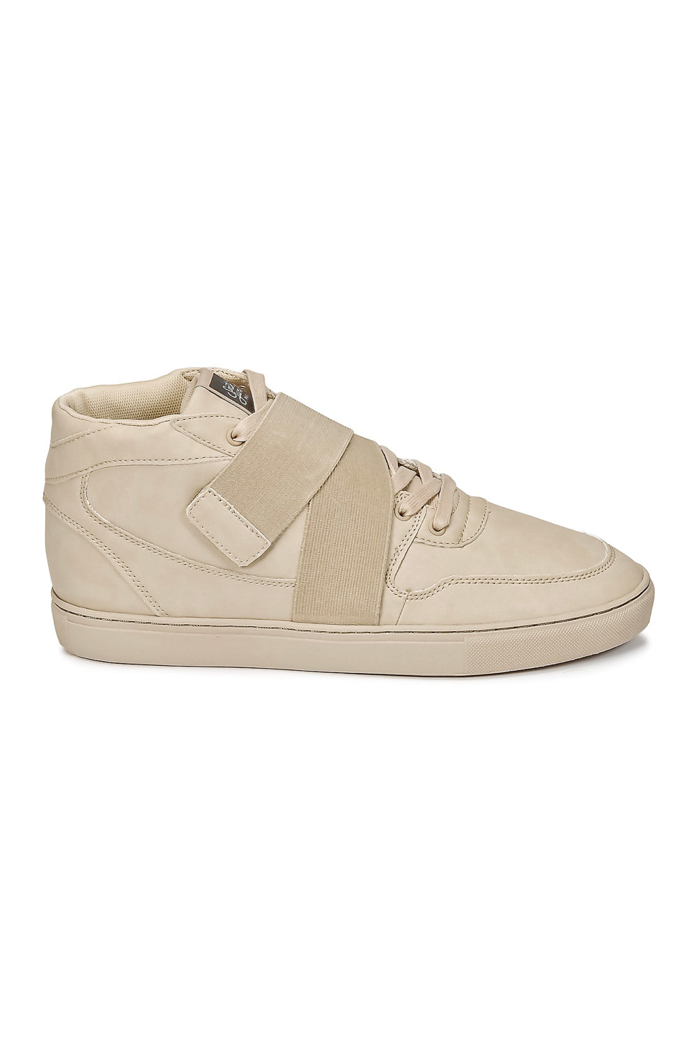 Sixth June - Sneakers Nation Strap beige