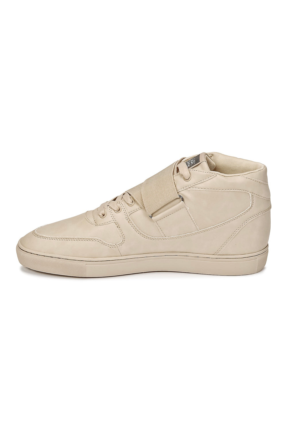 Sixth June - Sneakers Nation Strap beige
