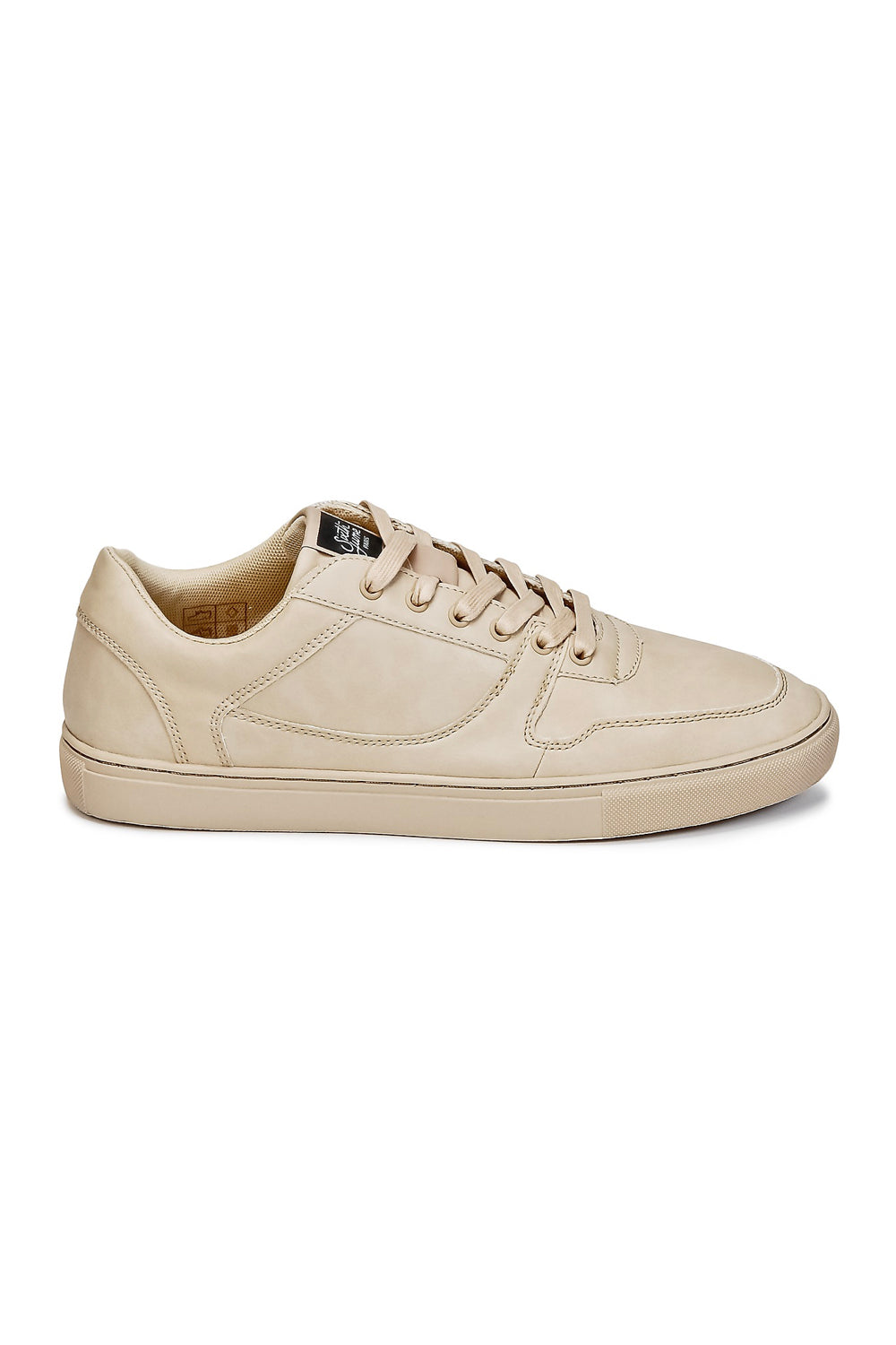 Sixth June - Sneakers Seed Essential beige