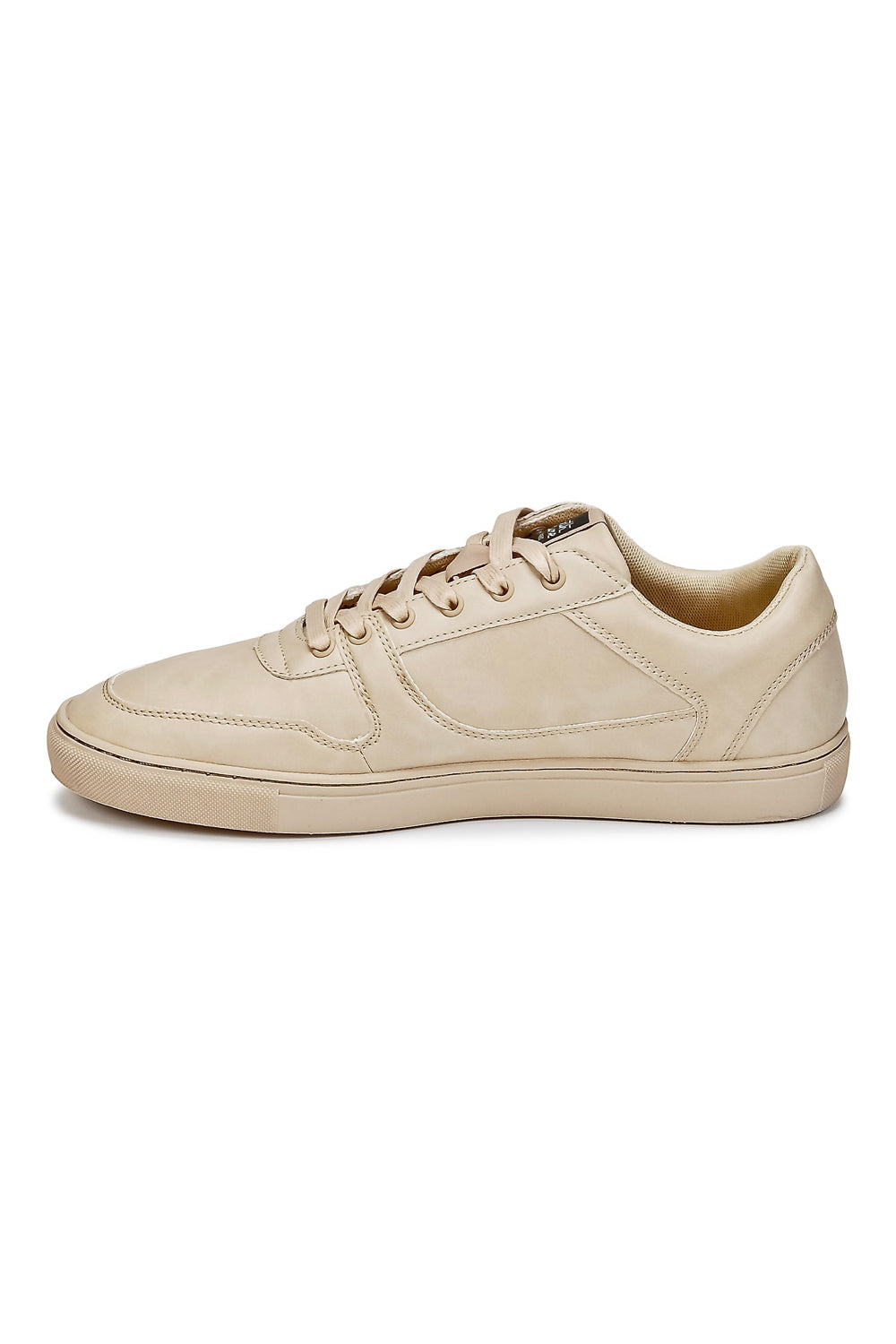 Sixth June - Sneakers Seed Essential beige