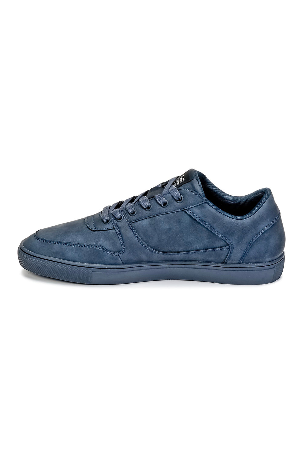 Sixth June - Sneakers Seed Essential bleu