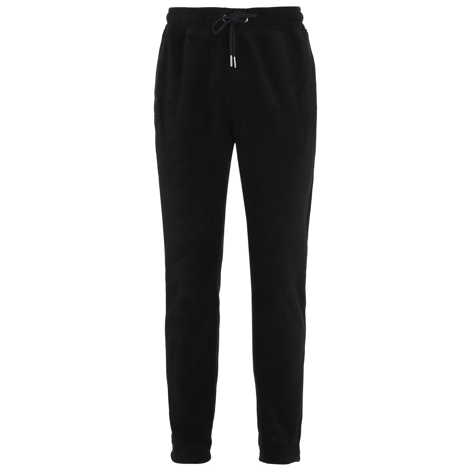 Sixth June - Pantalon polaire Noir