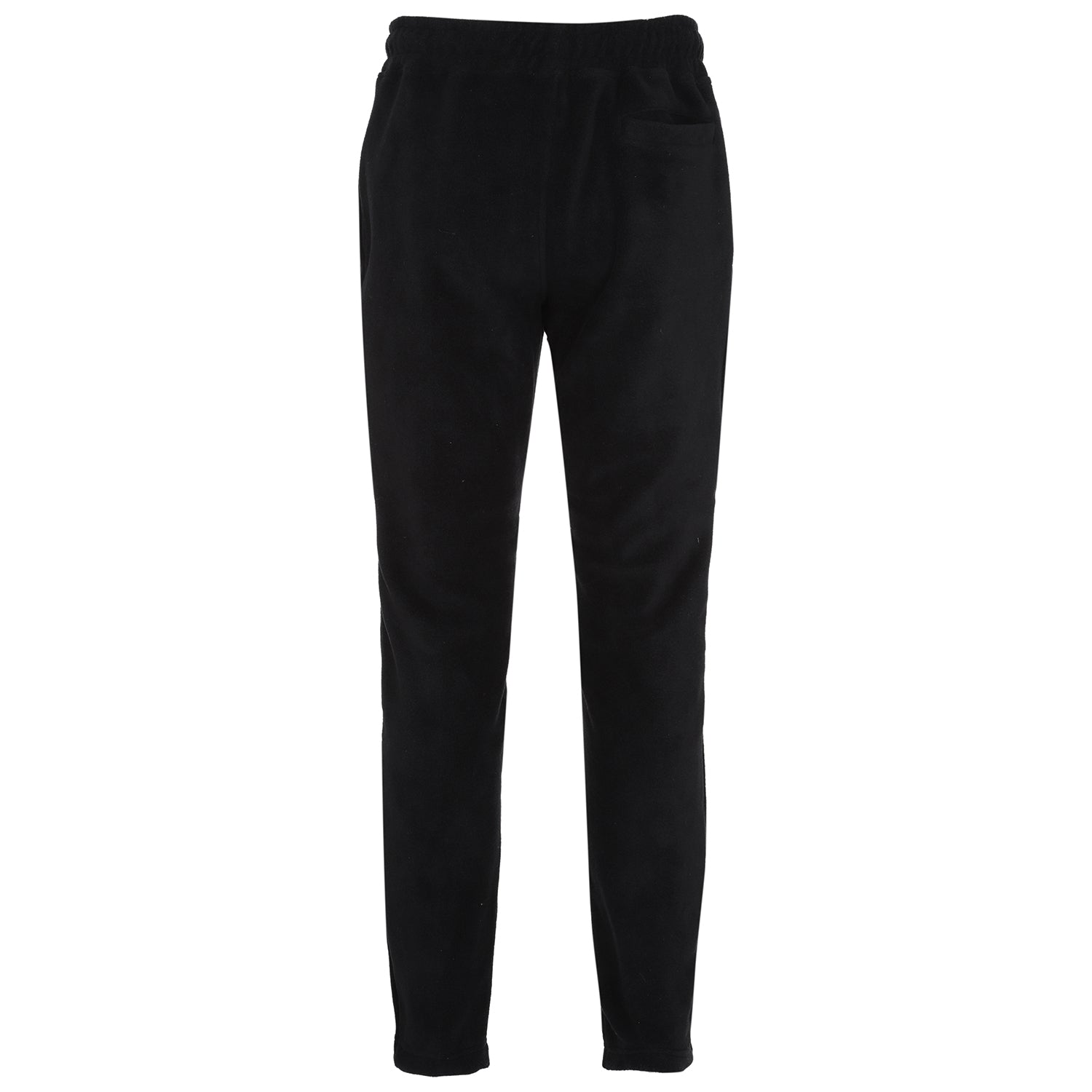 Sixth June - Pantalon polaire Noir