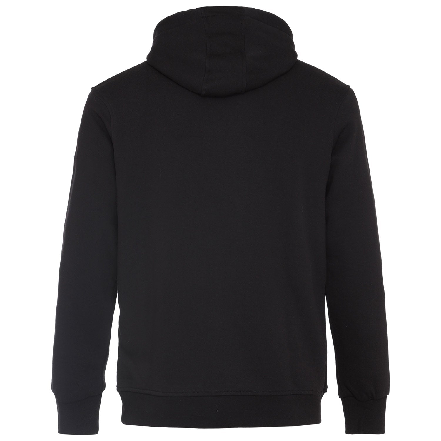 Sixth June - Sweat capuche DARE Noir