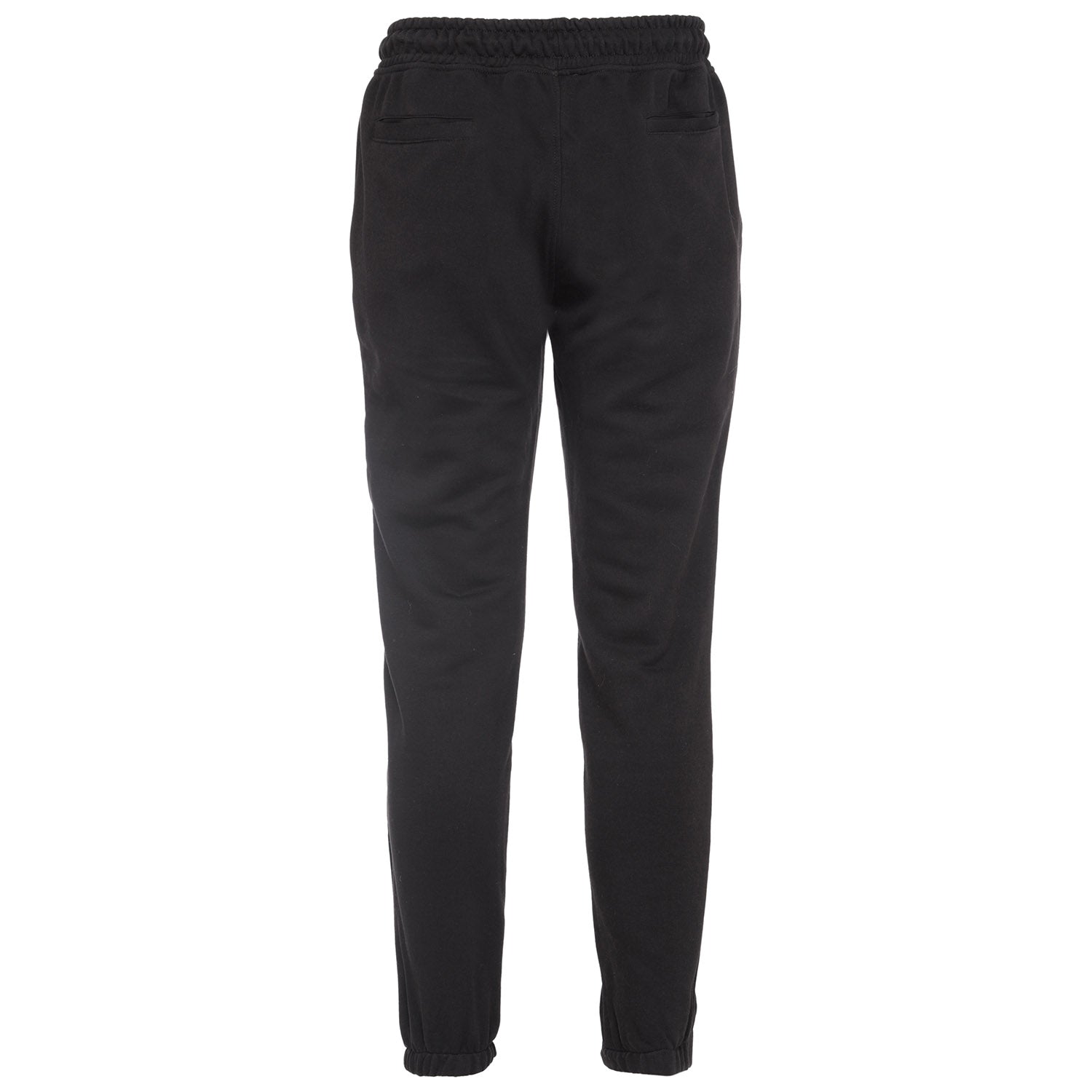 Sixth June - Logo signature jogging Noir