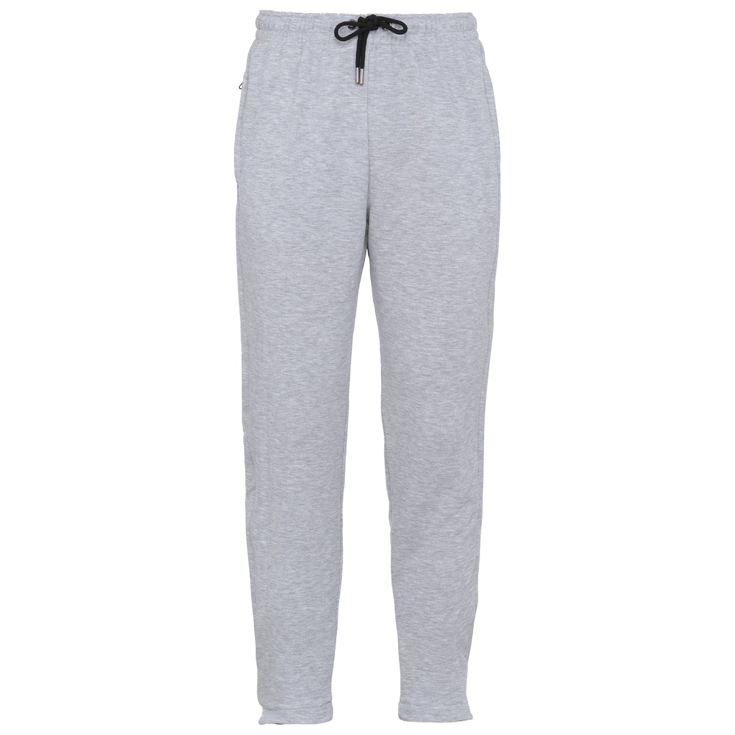 Sixth June - Jogging boutons pression Gris