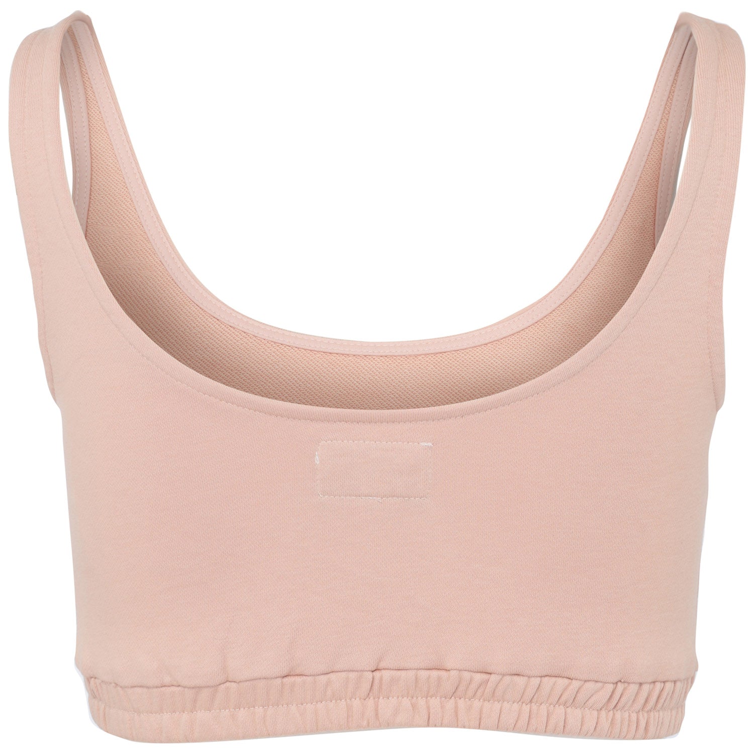 Sixth June - HELENA BU | Brassière Beige