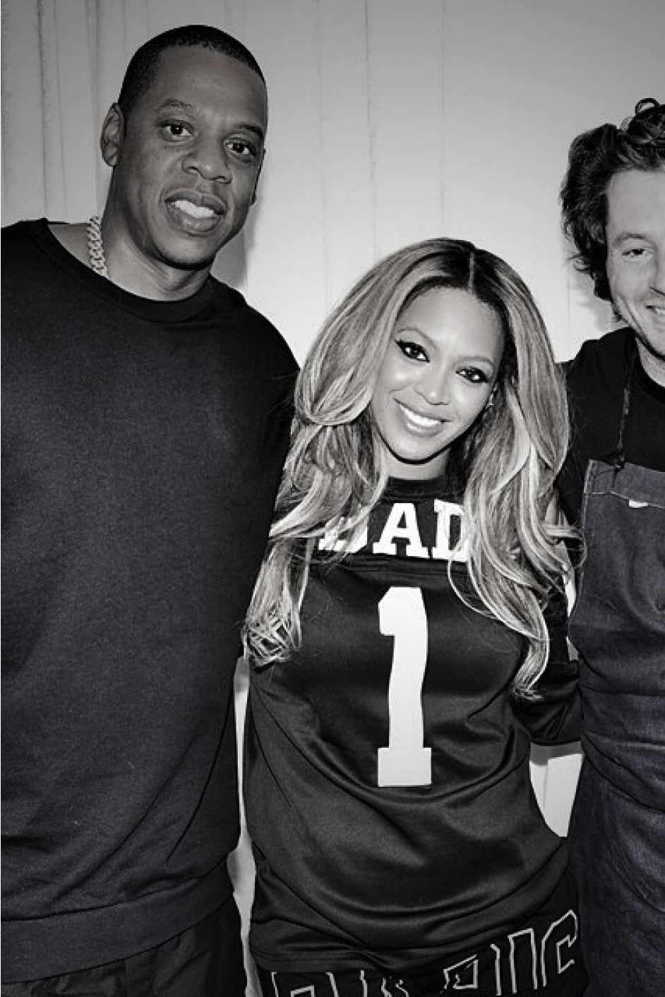 Sixth June - T-shirt Bad 1 néoprène rose Sixth June