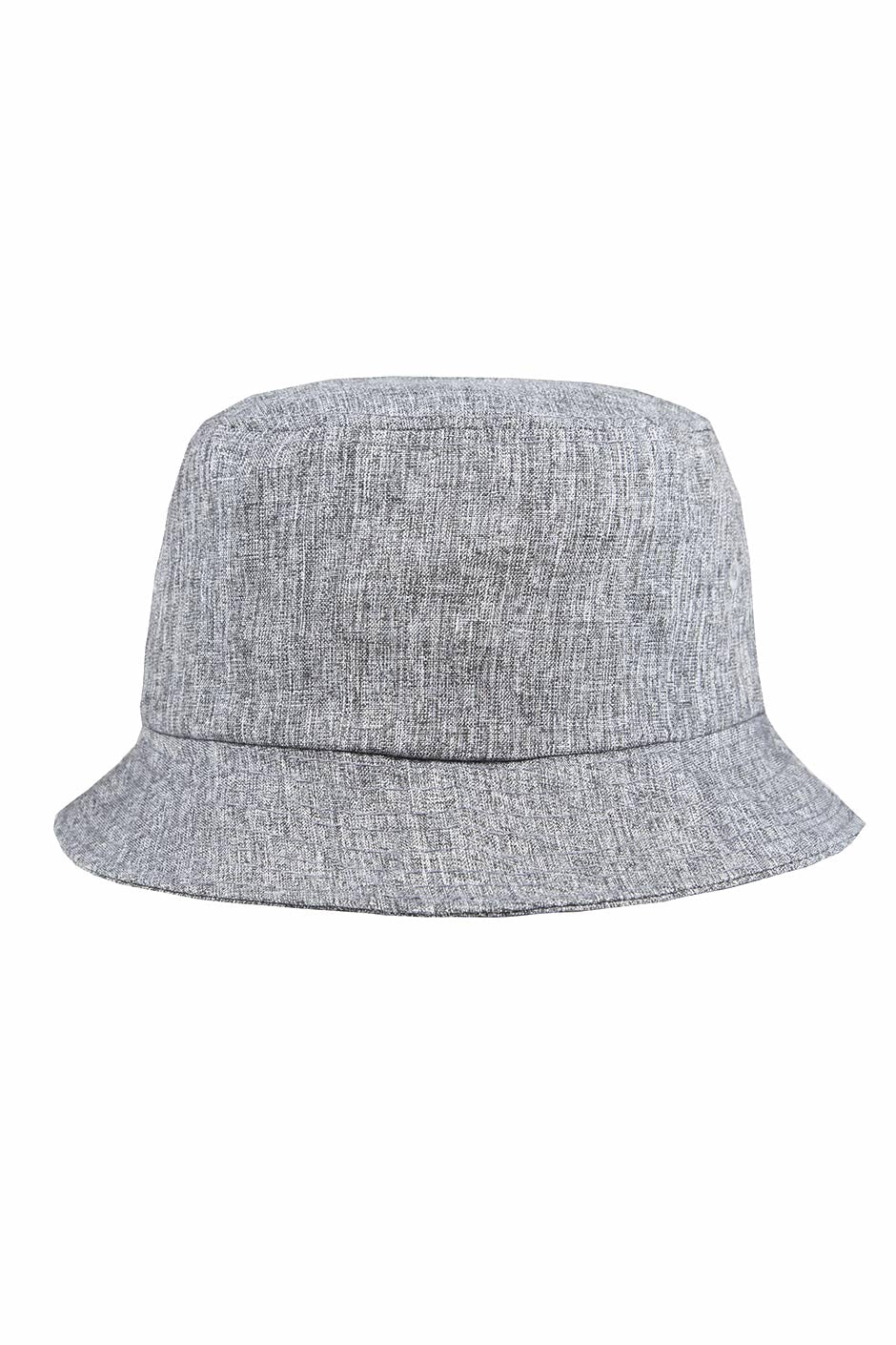 Sixth June - Bob gris 047YS