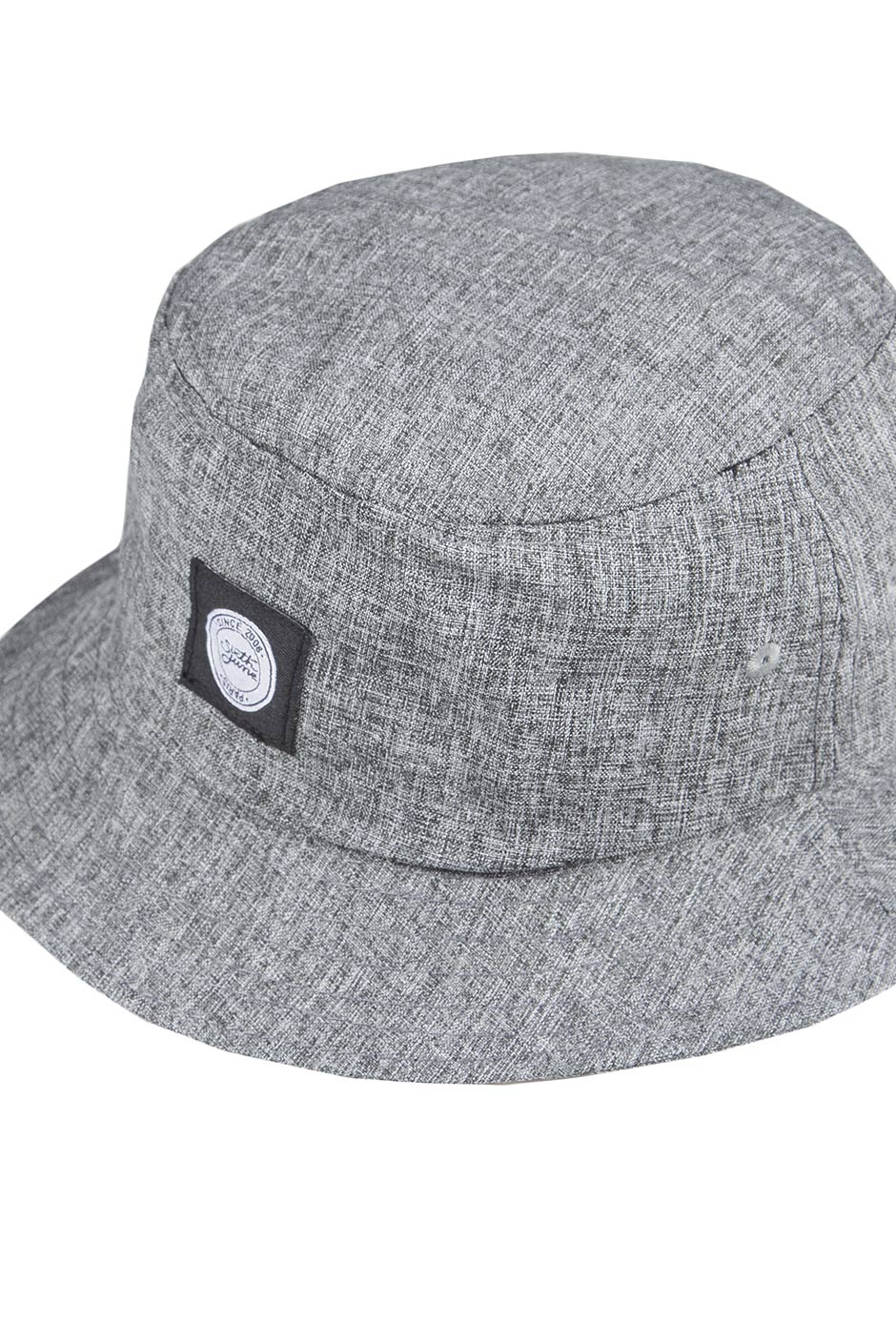 Sixth June - Bob gris 047YS