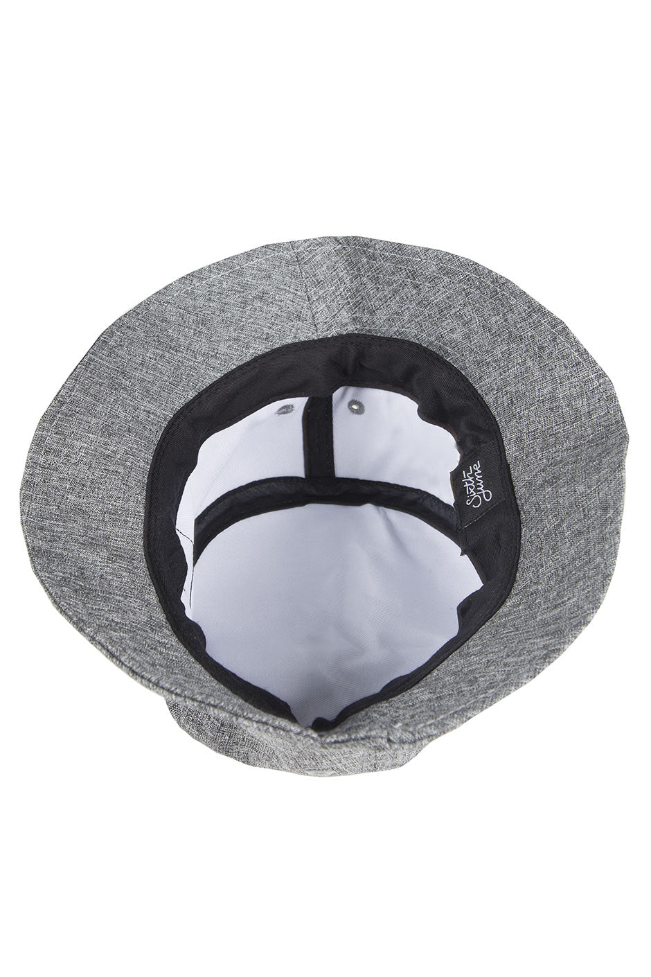 Sixth June - Bob gris 047YS