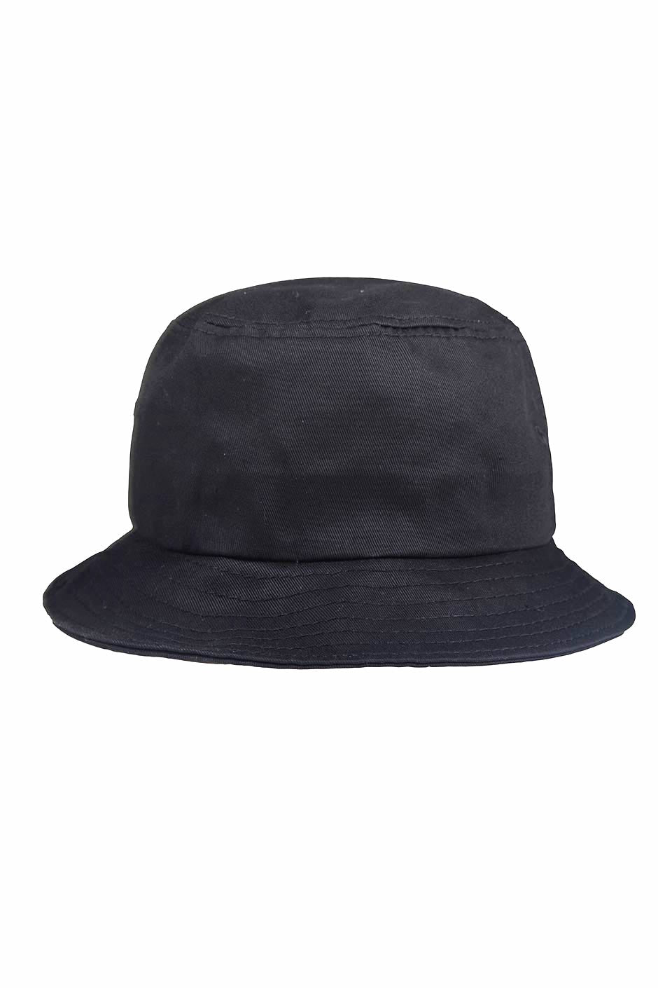 Sixth June - Bob noir 047YS