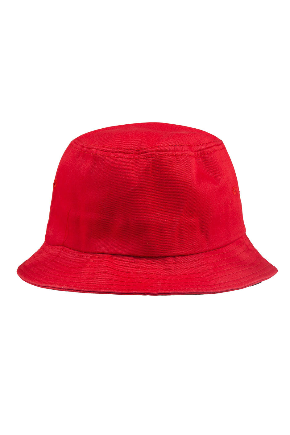 Sixth June - Bob rouge 047YS