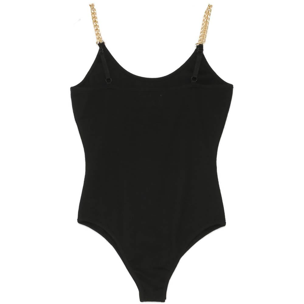 Chain Body black – Sixth June