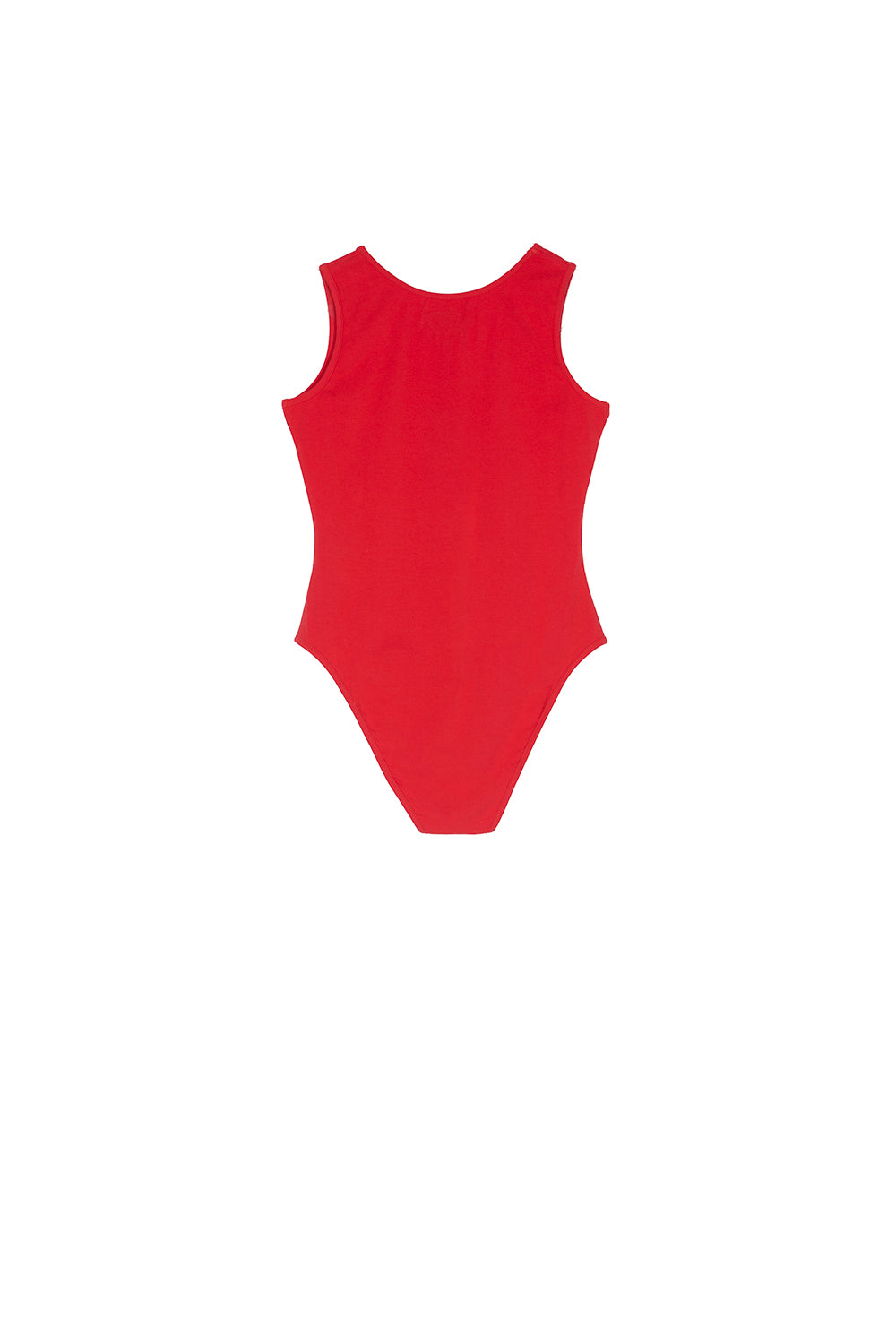 Sixth June - Body Babe with power rouge