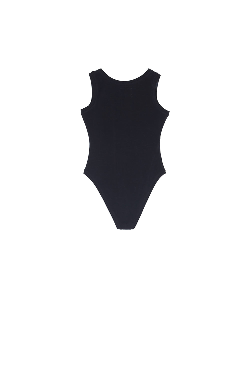 Sixth June - Body Feminist noir