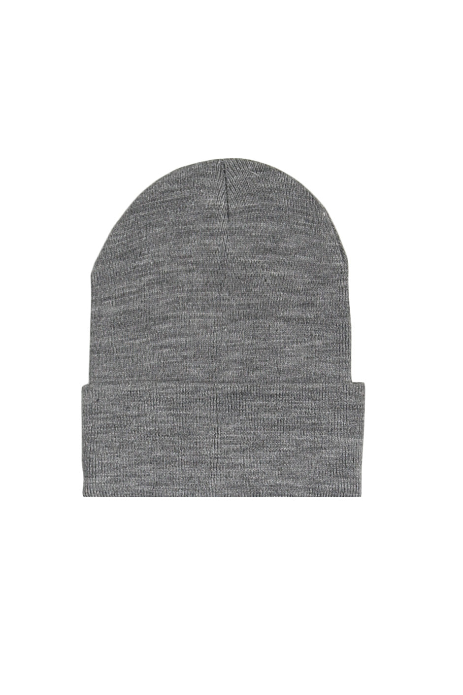 Sixth June - Bonnet Hoé gris 1275F