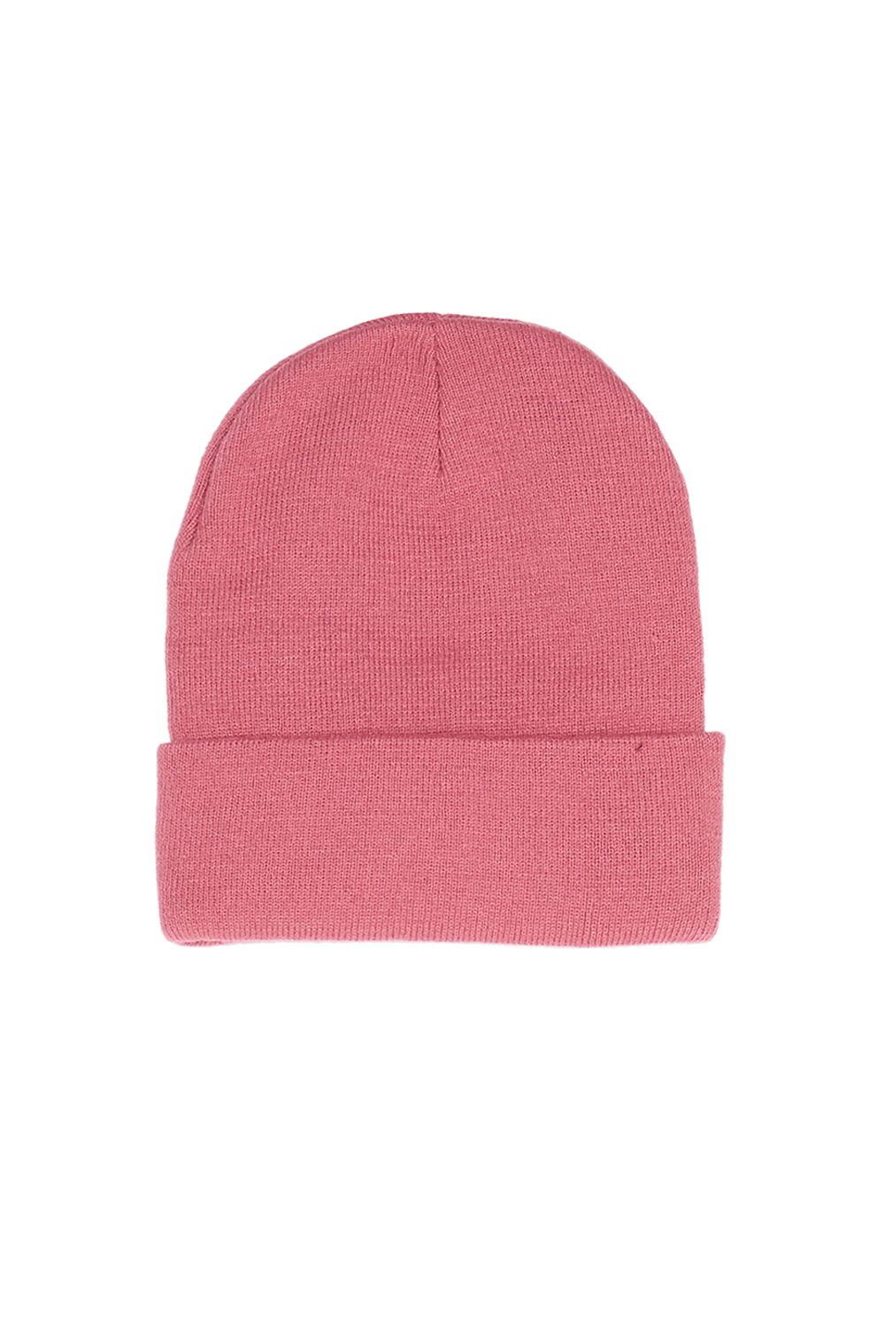 Sixth June - Bonnet Parisiennes de Paris rose