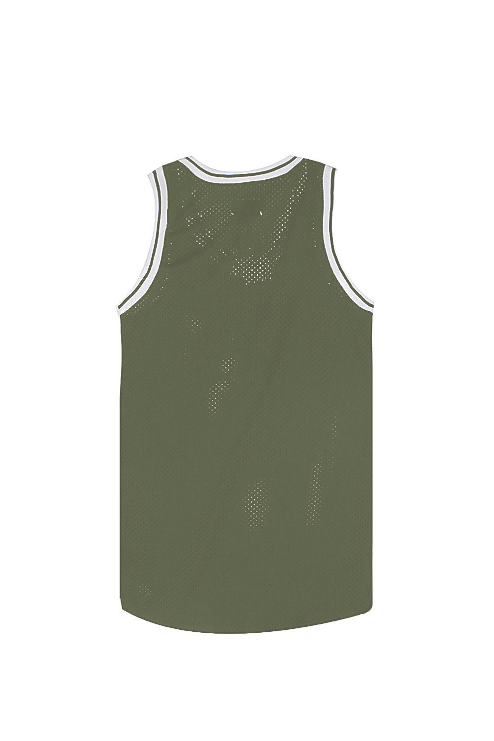 Sixth June - Robe Pvris 75 sport Femme kaki 1872V