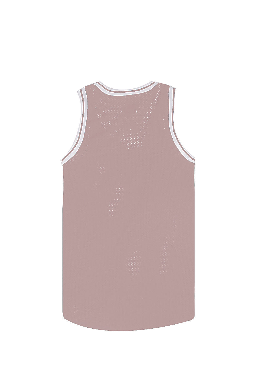 Sixth June - Robe Pvris 75 sport Femme rose 1872V