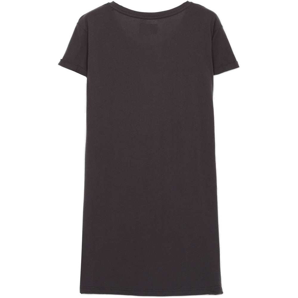 Sixth June - Robe t-shirt california style noir