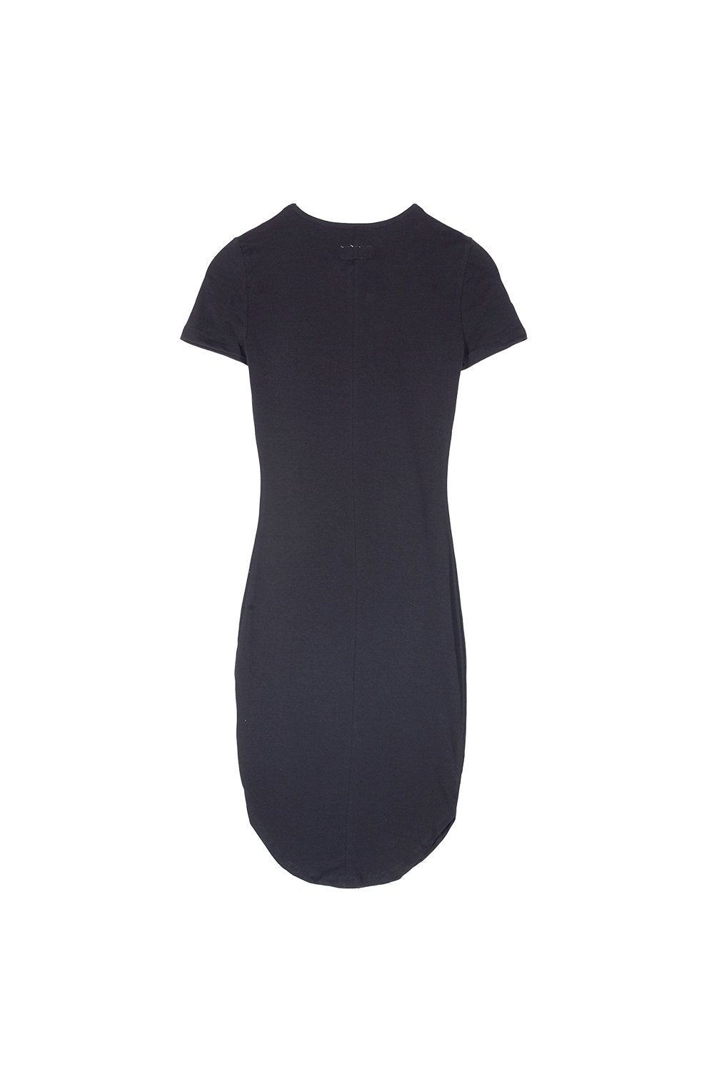 Sixth June - Robe courte Noir