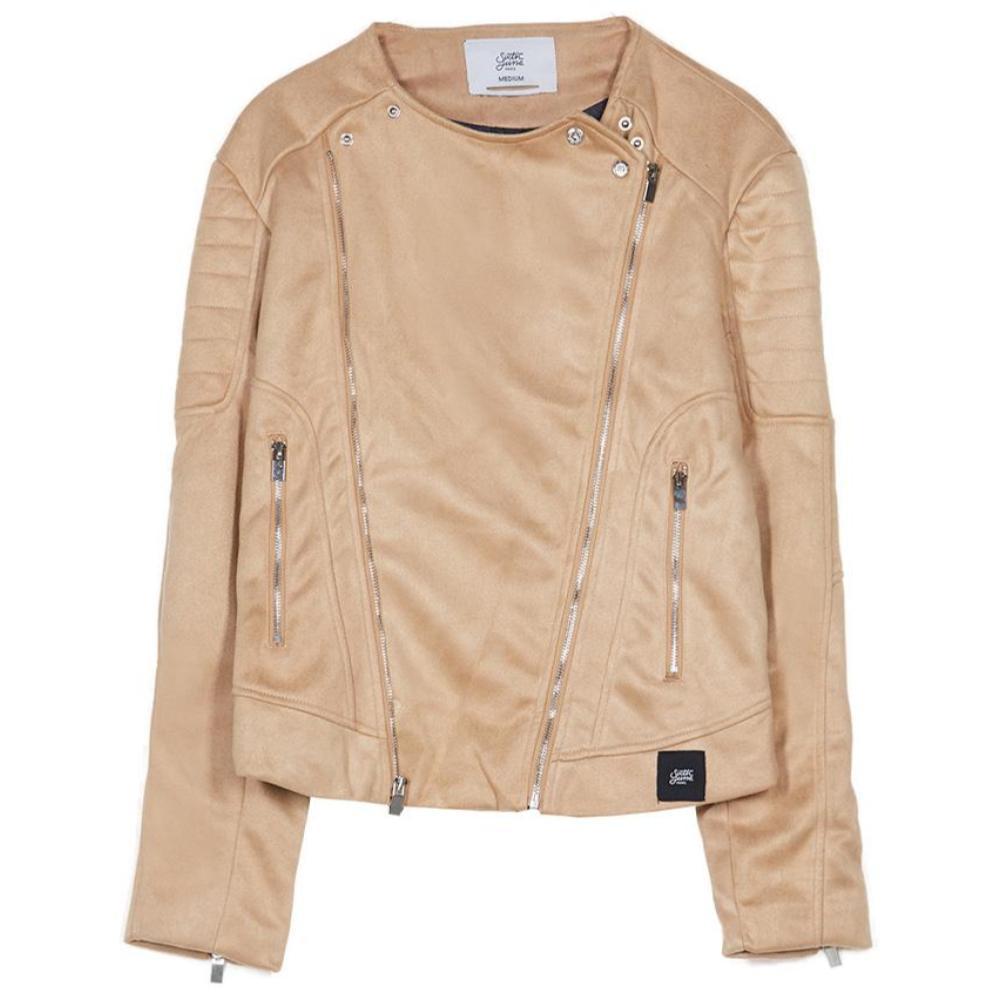 regular perfecto biker