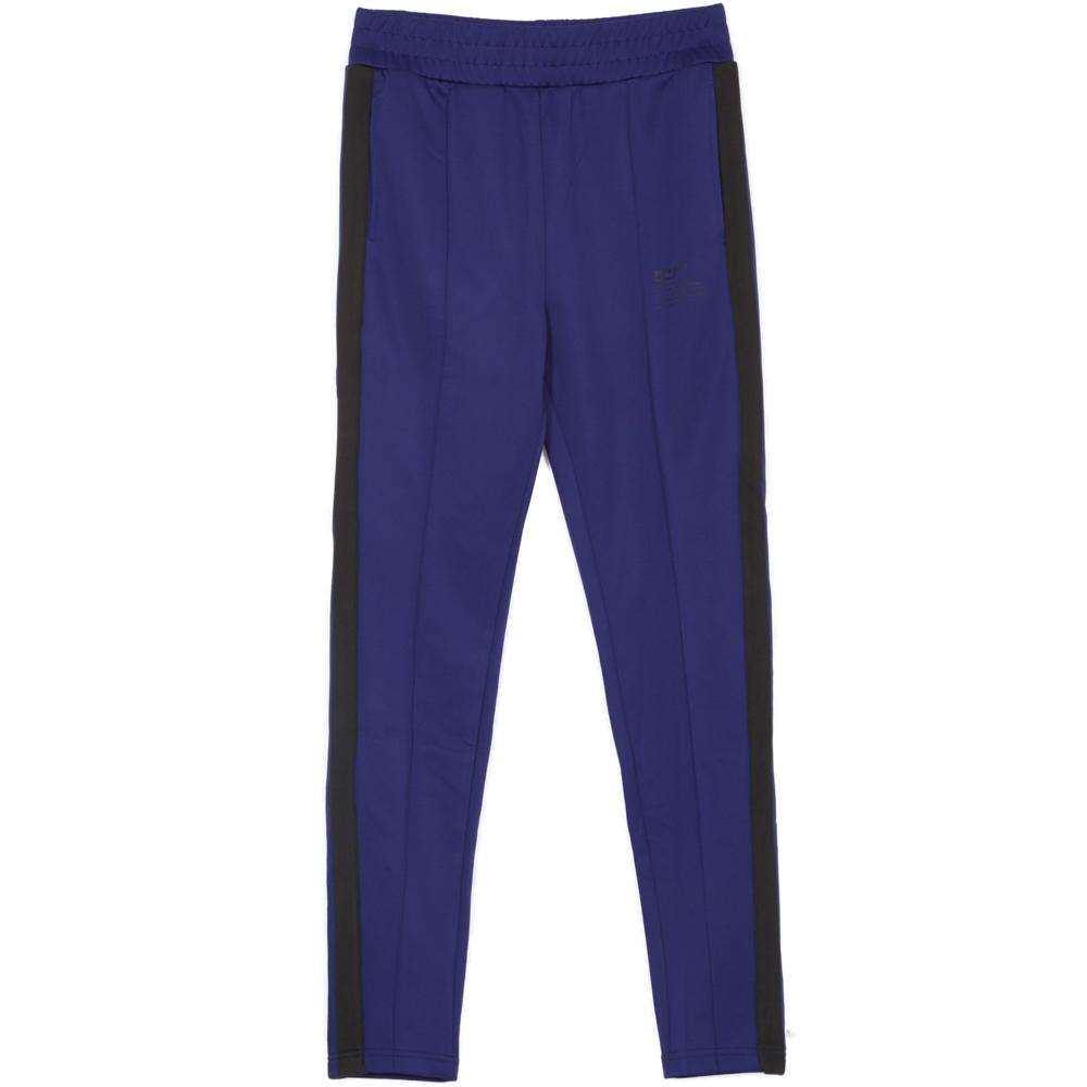 tracksuit angel pants