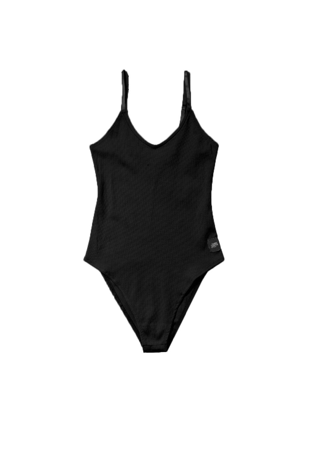 Body Sixth June Femme gris clair W2365VBO (Default)