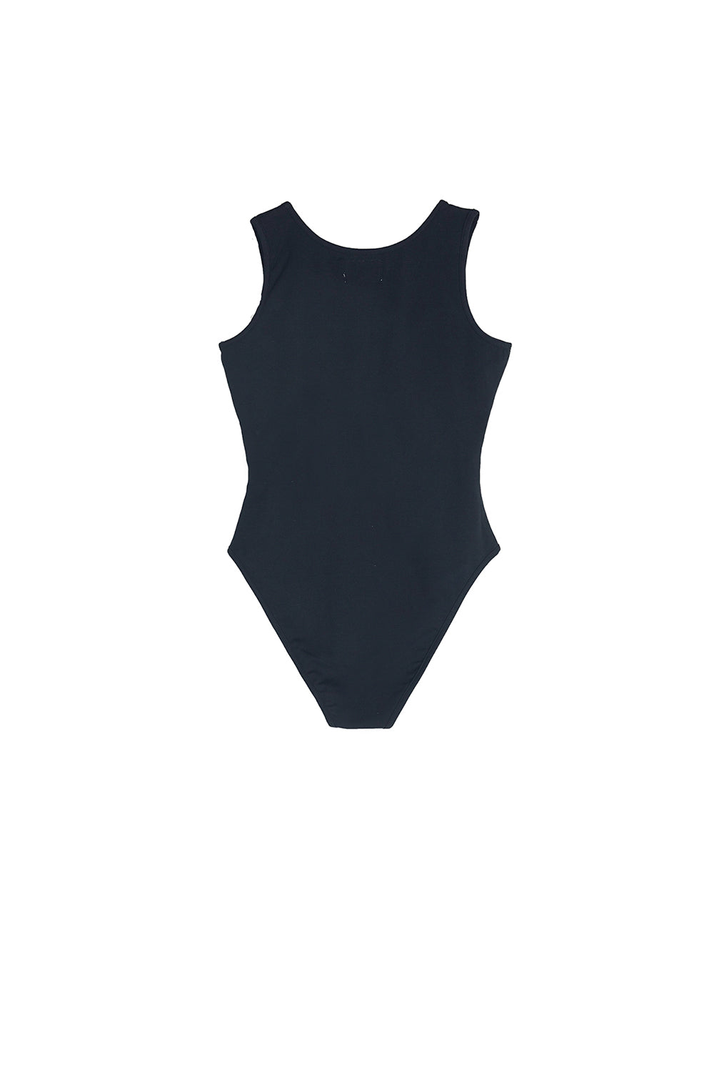 Sixth June - Bodysuit Not your BAE black W2650VBO