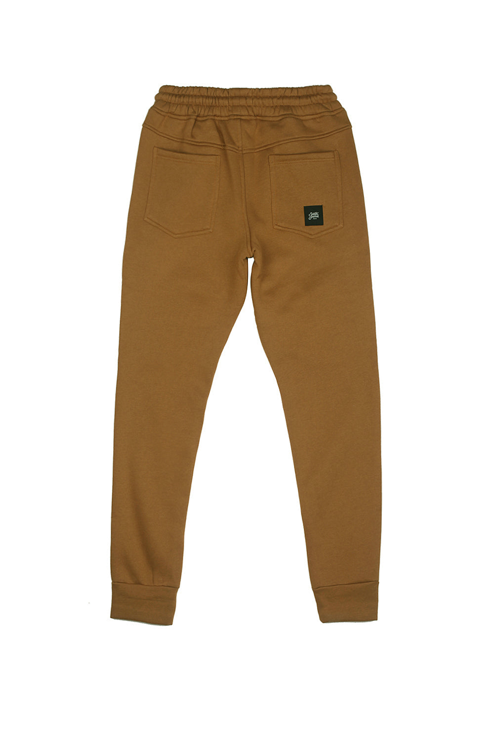 Sixth June - Jogging biker zip camel M2126CPA