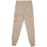 Sixth June - Pantalon cargo beige