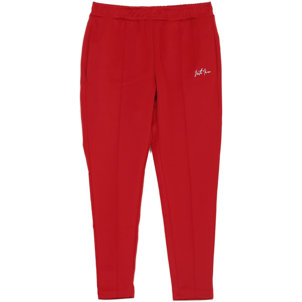 Sixth June - Jogging court signature logo rouge