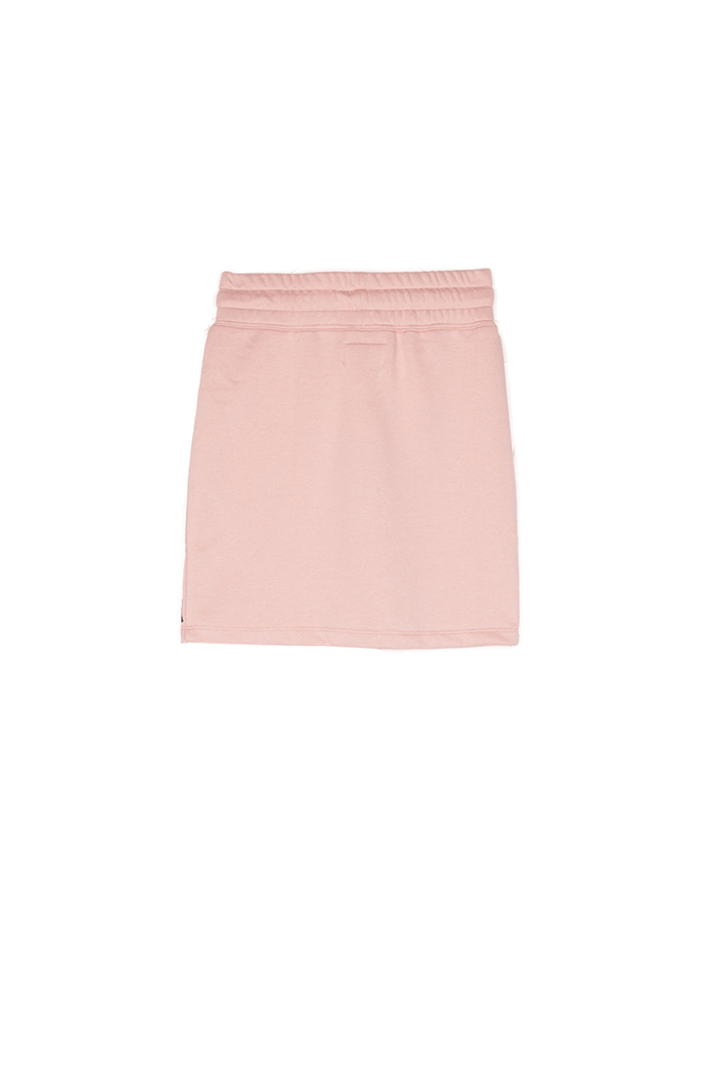 Sixth June - Jupe moulante rose