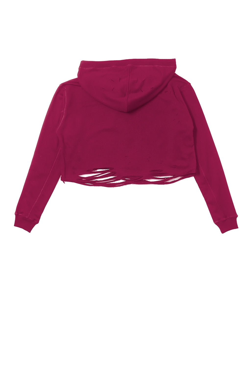 Sixth June - Sweat court destroy Sport bordeaux