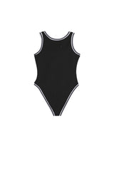 Sixth June - Body PVRIS 75 noir 1851V