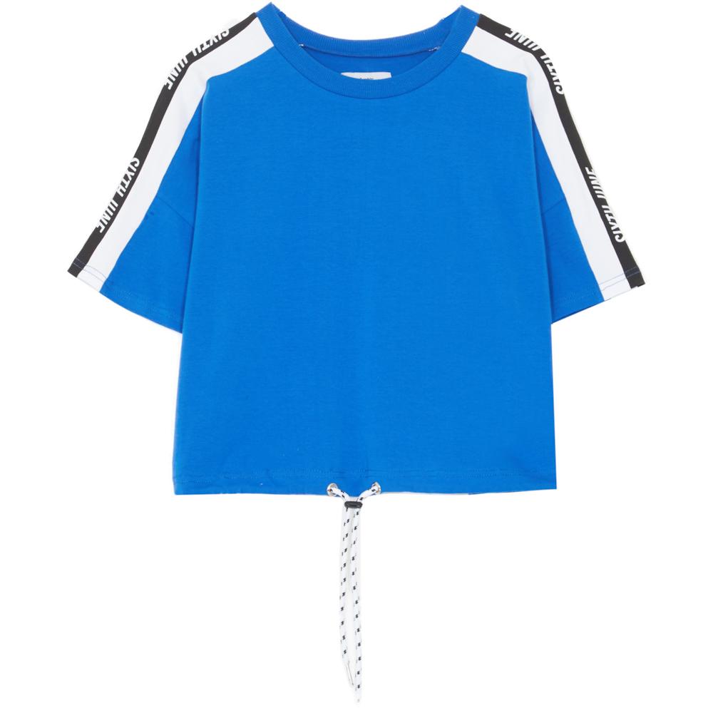 crop top sport bands