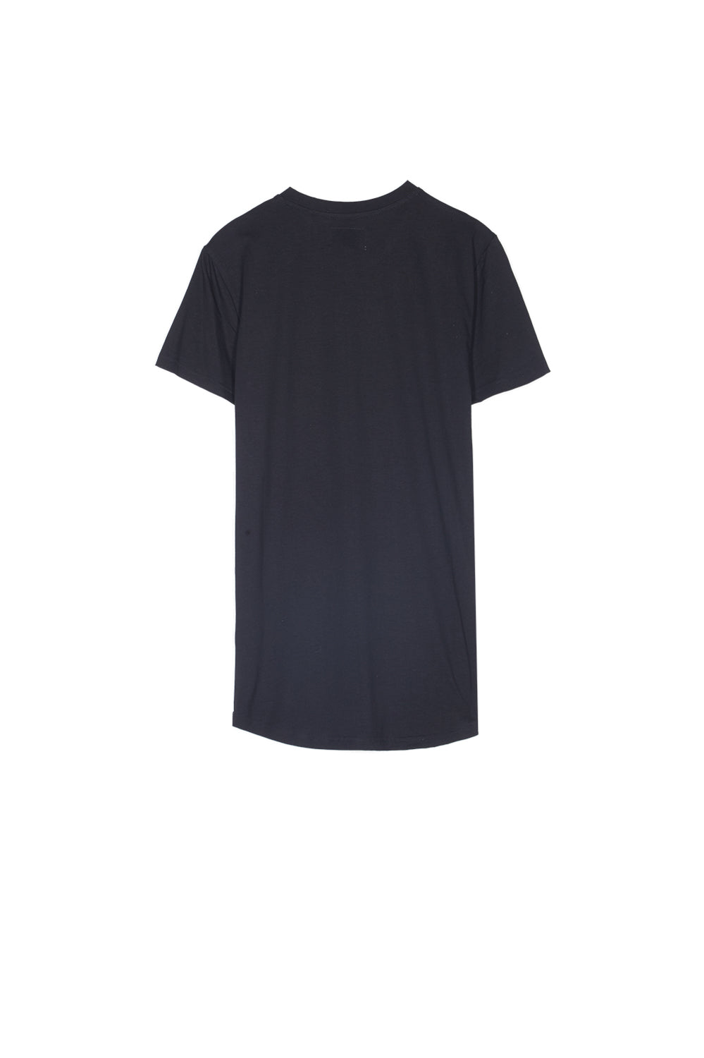 Sixth June - T-shirt amour violence noir