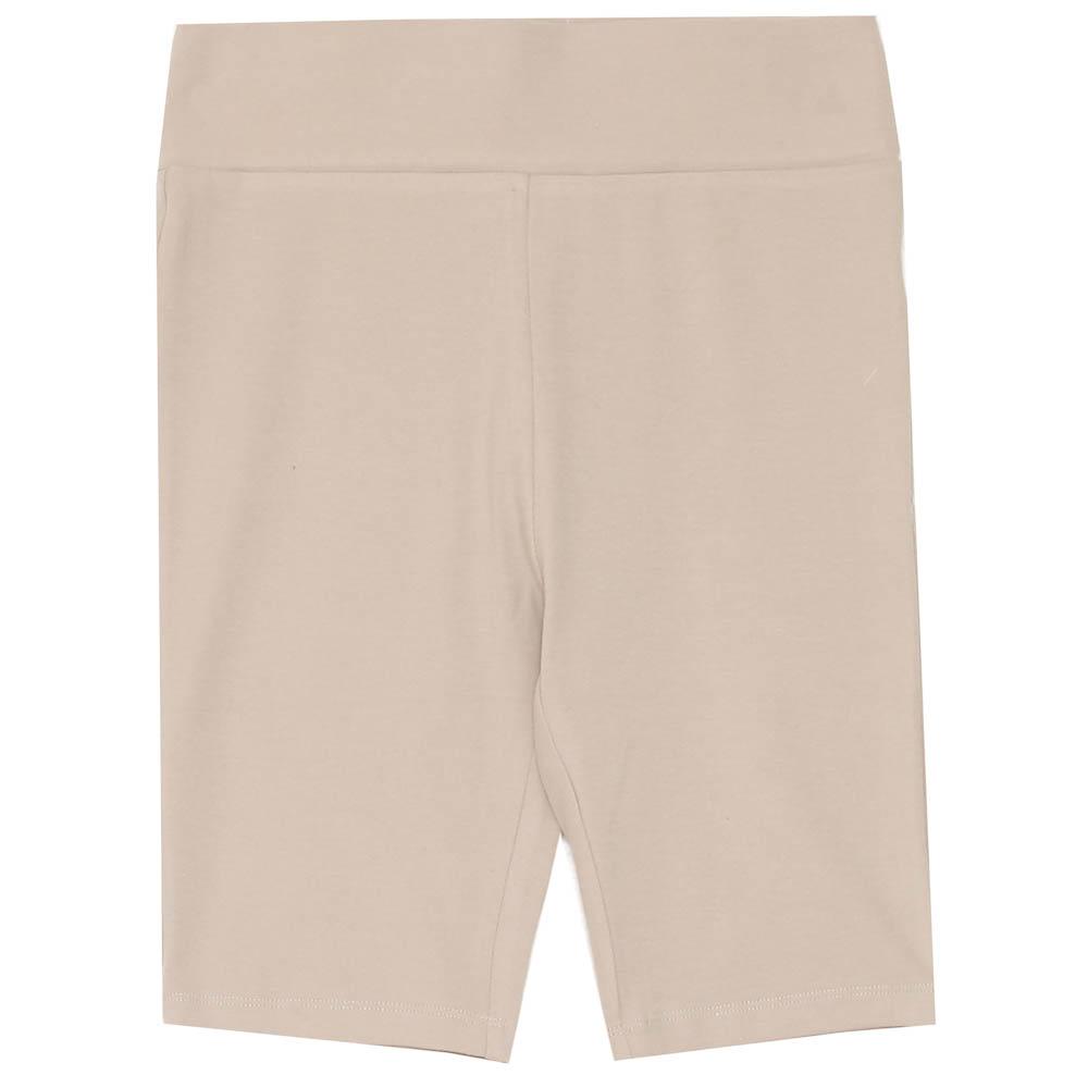 Sixth June - Cycliste logo Beige