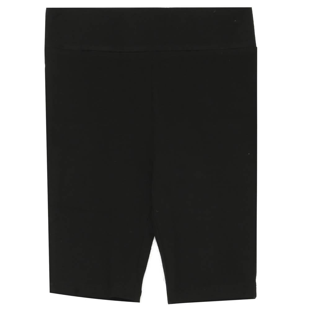 Sixth June - Short legging noir