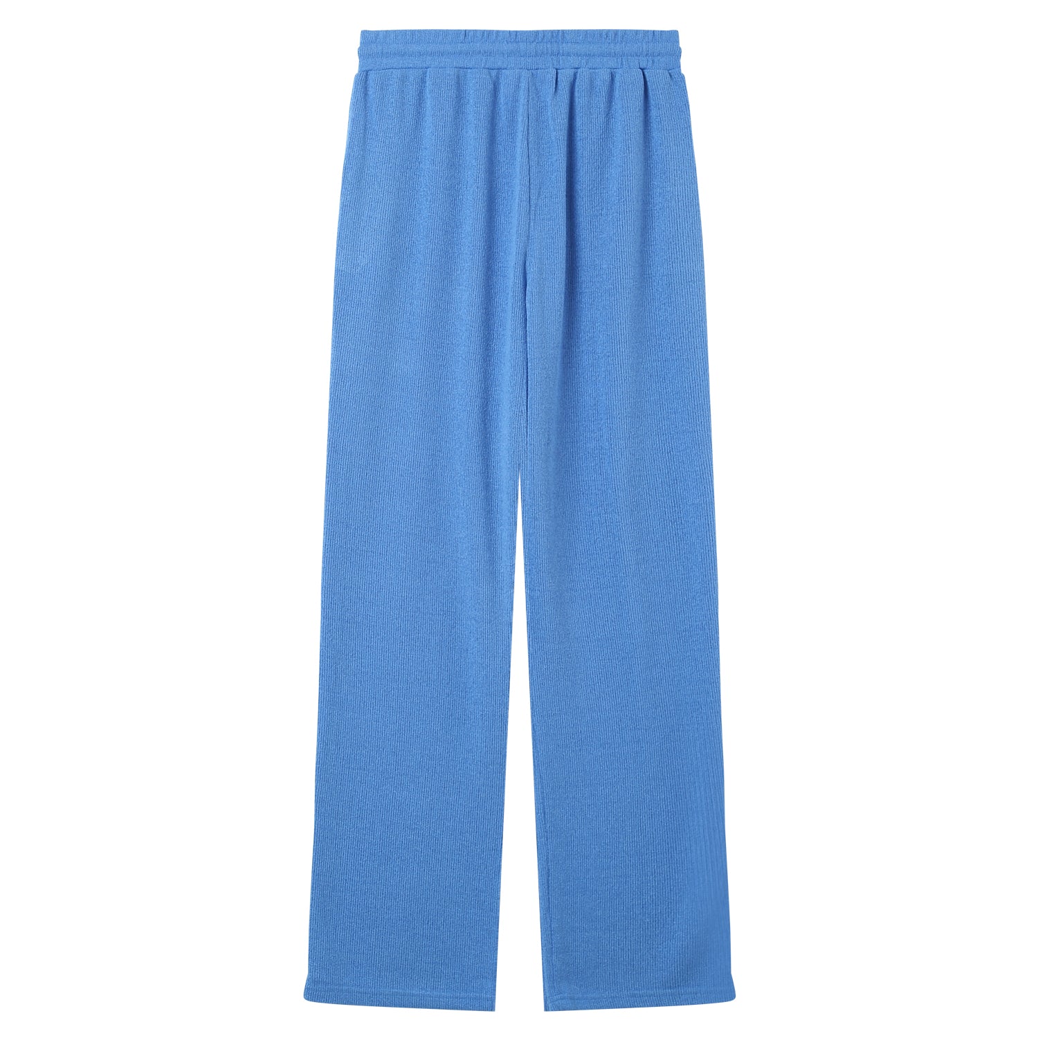 Summer jewel pants Blue