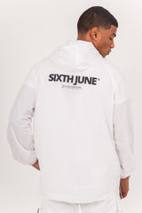 Sixth June - Tactical jacket