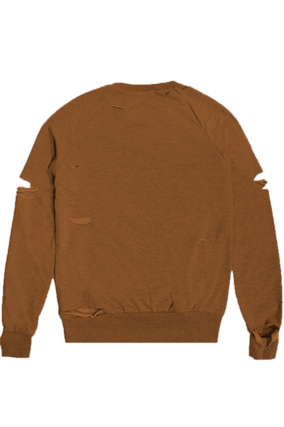 Sixth June - Sweat destroy camel 289AW