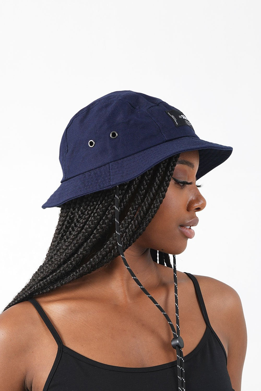 Sixth June - Bob cordon coton Bleu