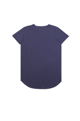 Sixth June - T-shirt Kanye President dark blue M2523VTS